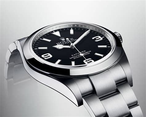 rolex 214270 2016|oyster perpetual explorer Rolex price.